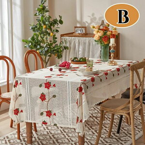 NX}X e[uNX e[uJo[ [X ` h~ NX}X x T^ HJo[ }`Jo[ e[u  NX}XObY ͋C p[eC[Ob