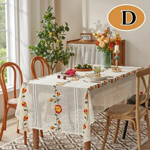 NX}X e[uNX e[uJo[ [X ` h~ NX}X x T^ HJo[ }`Jo[ e[u  NX}XObY ͋C p[eC[Ob