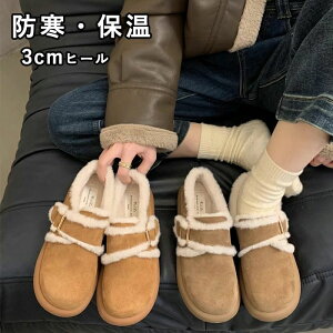 Xm[V[Y [gV[Y fB[X  XG[h {A ₷ ~  O h ۉ xg ^obN  g ~C AEghA r H~  l 