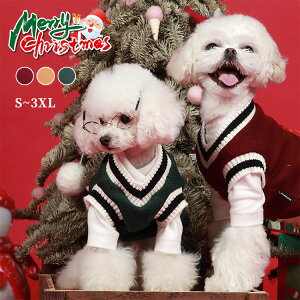 H ~ jbg Z[^[  _炩 y hbOEFA ^ ^ ^ 킢 EȒP Ȃ AE^[   L g LbgEFA m  h  ΍ N