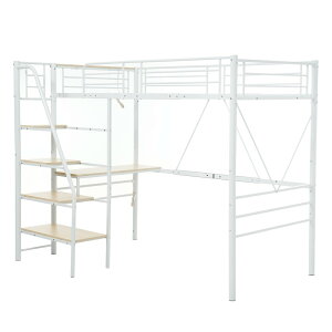 S tgxbh Kit fXNt S pCvxbh VO [ X`[ ϐk xbh pCvxbh t[̂݁ySVOz