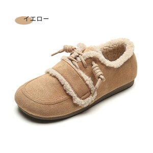 {A JV fB[X Rt tbg  EhgD  t@[ JWA XG[h V[Y  ʋ ʊw r ₷ g  [t@[ tFCN