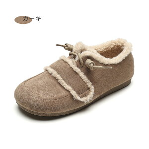 {A JV fB[X Rt tbg  EhgD  t@[ JWA XG[h V[Y  ʋ ʊw r ₷ g  [t@[ tFCN