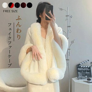 |` R[g fB[X }g P[v t@[P[v  ӂ  OJ єR[g V[ tFCNt@[ H~  I  񎟉 AE^[ ꂢ h 