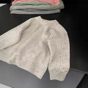 LbY jbg Z[^[ ̎q j̎q _炩 gbvX  n vI[o[ q k H~ 킢 xr[ LbY Ԃ i ʉ ʊw Vv JWA 㒅 w