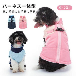 H~  WPbg R[g wJ {A |[t[X o U g  ΍ _炩 ^ ^ 킢 DJt EȒP AE^[  L xXg n[