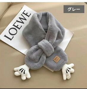 }t[ LbY}t[ 킢  lbNEH[}[ }t[ ̎q j̎q 3-12 ۂۂ}t[ h ۉ  qǂ ǂ LbY WjA ݊ ݊ ӂӂ 