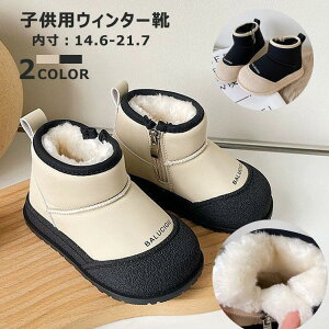 xr[u[c LbYu[c [gu[c q Ԃ ~C H ~ \tgXm[u[c {A h y ~pu[c hC qC WjA ̎q j̎q  lC AEghA h 