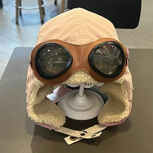 jbgXq pCbg j̎q ̎q Xq pCbgLbv  ĕt Lbv LbY qp h ~ v[g LOBe H ~  _炩  V oR 2 3 4