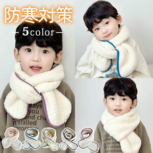 }t[ ~ ӂbg Xk[h g h t@[}t[ t@[eBybg q 킢 ӂ H }t[ g lbNEH[}[ LbY {[ jbg}t[ 