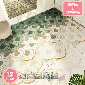 PVC փ}bg O  ~ Ɩp n }bg Vv DƂ 􂦂 k ւ܂   킢 ʏ }bg oX}bg 唻  ϖՐ}bg rO}