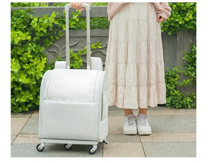 ybgL[ bNobO LX^[t L L[obO  ^ ^ L[P[X bV  UobO ܂肽 ʋC bN J[g ω׏d 10kg o U 