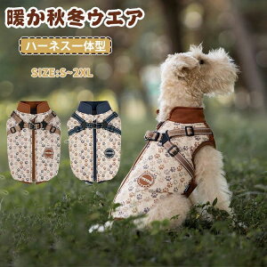  WPbg n[lX ̌^ xXg h h h _E  H~ vg iC Wbp[t g ˃e[vt wJ EFA ybg  ^ ^ N E