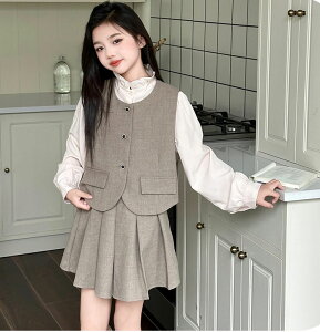 w Ǝ X[c ̎q ZbgAbv  JWA 150 160 w w tH[}X[c v[cXJ[g XN[uU[ xXg uEX Ǝ  qX[c 