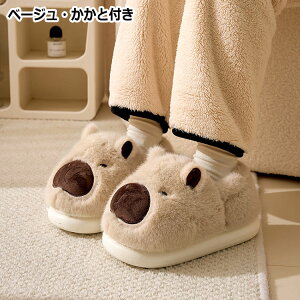 [V[Y Jso Xbph H~ Xbp 㗚  킢 Jso ~pXbp [V[Y  ItBX qp ݑΖ y _ ₦΍ ~ h