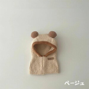 t[h}t[ LbY q j̎q  ₷݃}t[ F N} ݃Lbv ݖXq h  Xq  Cxg ʐ^ g ӂӂ Lbv Xq nbg 