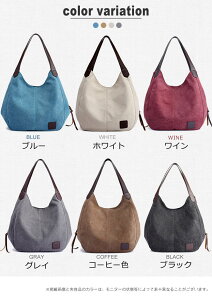 g[gobO 傫 fB[X Y LoX z }U[Y }}obO g[gobN GRobO e [ A4Ή d؂ n   Vv JWA v y 