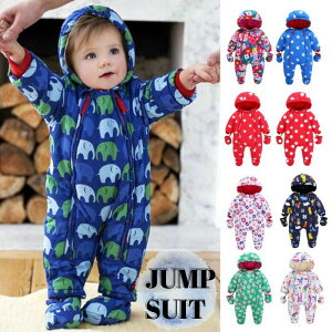 ylCzWvX[c hJo[I[  Jo[I[ tp[X xr[Xm[EFA j̎q ̎q jZbNX ~  tbgJo[  bh/u[/lCr[/z