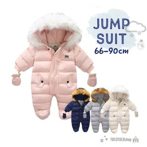 WvX[c hAE^[ h hJo[I[ j̎q ̎q jZbNX xr[ V ~ n   Jo[ t@[ h q lCr[/O[/x[W/sN 6