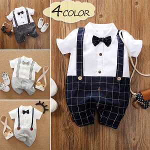 tH[}p[X Zj[hX tH[}X[c X[c ZbgAbvp[X p[X lN^C j̎q xr[ V n `FbN  ّf TXy_[ O[/