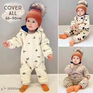 Jo[I[ hAE^[ AE^[ p[X I[C j̎q ̎q jZbNX q ~  n t[ht N zCg I[u/Xg[/Rbg xr[ V 66