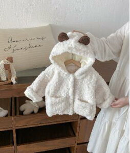 LbYAE^[ t@[R[g qR[g ̎q ȃR[g  tFCNt@[ t@[WPbg  ӂӂ  h R[g q g t@[u] H~ qǂ