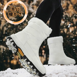 Xm[u[c fB[X C h h Ȃ Xm[V[Y 傫TCY ubN y ~ AEghA C ȌC ~p h ےg EB^[u[c ϖ  nCJbg E