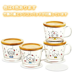 ϔMKX }OJbv Zbg L Wt Rbv dqW I[u H@Ή Mtgdl bsOςݑ蕨 ƒp Ƒւ̃v[g v[g lC [ + ꂳ