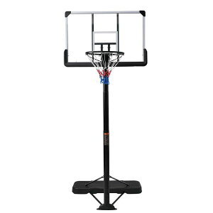 oXPbgS[ 8iK ~joXΉ  200-305cm ړ Ht S[lbg obN{[h O ~joX ʗp Op Kp 1Nۏؕt