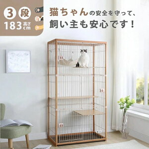 L P[W LbgP[W 2i 3i 120cm 175.5cm ؐt[ nbNt LX ^ LQ[W   LbgnEX lR nEX i  ی Eh~   X`[