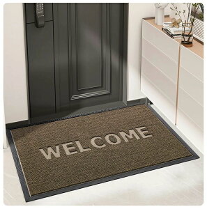 փ}bg O DƂ ^  k 􂦂  D Ƃ ƒp Ɩp 唻 o[ }bg ~ߕt XgCv O  ې hA}bg WELCOME EFJ}b