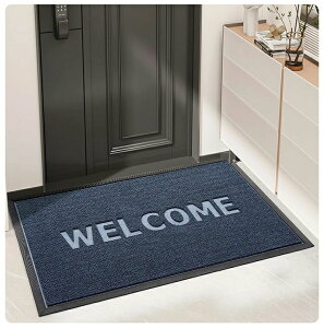 փ}bg O DƂ ^  k 􂦂  D Ƃ ƒp Ɩp 唻 o[ }bg ~ߕt XgCv O  ې hA}bg WELCOME EFJ}b