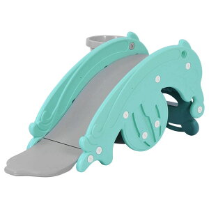 ׂ  ؔn 3in1 蕨 p oXPbgS[ RpNg  O V OV Ԃ xr[ c q av[g NX}Xv[g ω׏d40kg 1~8 