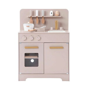 ܂܂ Lb` ؐ a 䏊 @ t  H mߋ Lb` LbY xr[ a NX}X v[g q̓ ̓