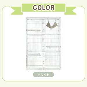 L P[W LbgP[W 3i L݌v Rgݍ킹 LhAt nbNt ^ LQ[W   LbgnEX lR nEX i  ی Eh~   X