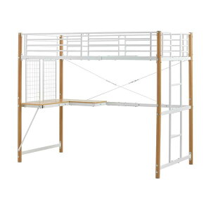 VXexbh tgxbh VO fXNt {I pCvxbh X`[lbgt q [ xbh qxbh ω׏d250kg ȃXy[X X`[ qp lp ϐk 