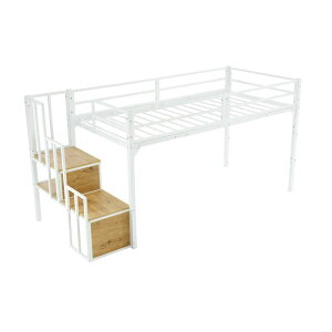 tgxbh pCvxbh Kit VO xbh VOxbh [^Cv tgxbh[^Cv  [ k  q  X`[ ϐk xbh zCg V