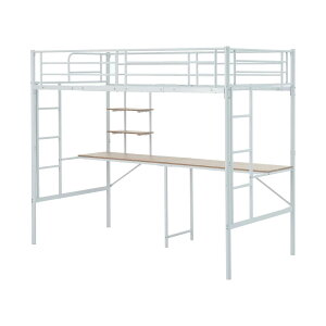 VXexbg tgxbh VO fXNt bNIt ω׏d150kg 170cm k ؖ qxbh ixbh lxbh l炵 qixbh X`[ ϐk xbh