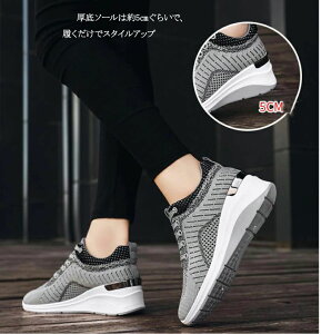 Xj[J[ Cq[Xj[J[ fB[X Ȃ Xj[J[ bV  V[Y C jOV[Y r y EH[LOV[Y  ^C q[Abv 