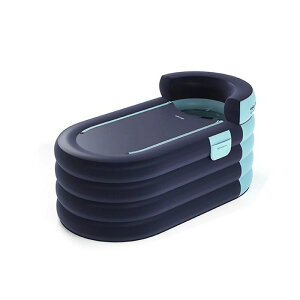 oX^u ܂肽ݗ |[^u rj[oX^u RpNgv[ CꗁoX^u ^ї C ƒp p  lq  [\ ^ C