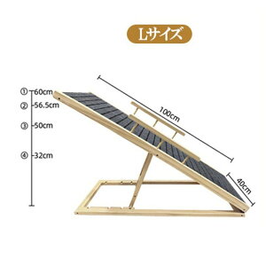 ybgX[v ybgXebv ybg ܂ 2way Ki LTCY 43cm ܂肽 VR  px 4iK ω׏d20kg RpNg ^ ~ߕt \t@ xbh  O 