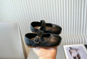 フォーマルシューズ ベビー 女の子 男の子靴 子供 滑り止め 可愛い 軽量 ピアノ 発表会 結婚式 おしゃれ 可愛い キッズ靴 ジュニア 入園式 入学式 卒業式 卒園式 ベビー靴 フォーマル靴 七五