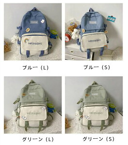 bN ̎q w w ʊw ؍ q  Z qbN  ZOwK ʏm K w w e w [  A4 y n pXeJ[ XN[ob