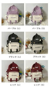 bN ̎q w w ʊw ؍ q  Z qbN  ZOwK ʏm K w w e w [  A4 y n pXeJ[ XN[ob