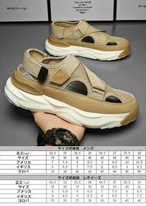 X|[cT_ Y T_ X|[c 񂾂 W[ AEghA oR y  ~   C s r[`T_  D r  p V[Y Xj[J[ 