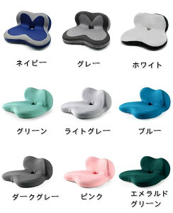 zc NbV ᔽ ̕S啝Ɍy w p ՃT|[g ItBX[N ᔽNbV ֎qpNbV  `FANbV wXPA lԍHw݌v  