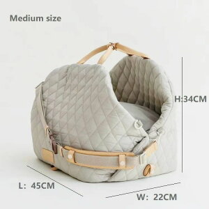 p hCu{bNX ybgpi ȃJ[V[g ^ NbV ybgxbh hCu{bNX p ybgxbh ԗp hCu{bNX O[ubNlCr[ o 