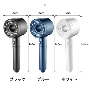 V[wbh f 5iK[h  V[wbh  V[    PA 邨 Vv ߐV[wbh oXpi ꎞ~ ^b`Xgb