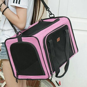 ybgL[obO y ܂肽 LpL[obO pL[obO ʋCQ ͂H 3WAY o ʉ@ U ybgobO L[obO  p h ybgo