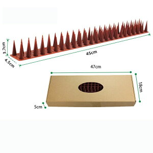 悯V[g 悯 L悯 XpCN 悯΍ ރXv[ L悯  Dꂽϋv x_  肷 p hhb}bg 12{Zbg ObY  L悯 x